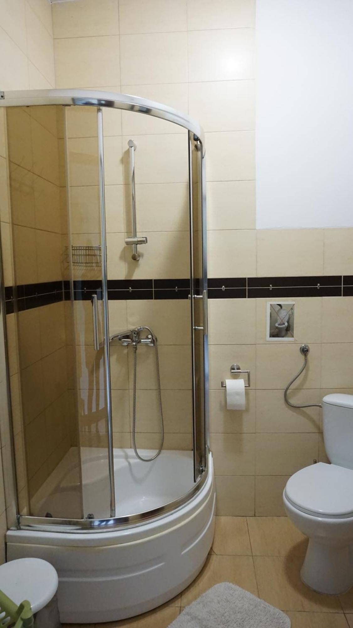 Camping Nr 61 Elbląg Habitación foto